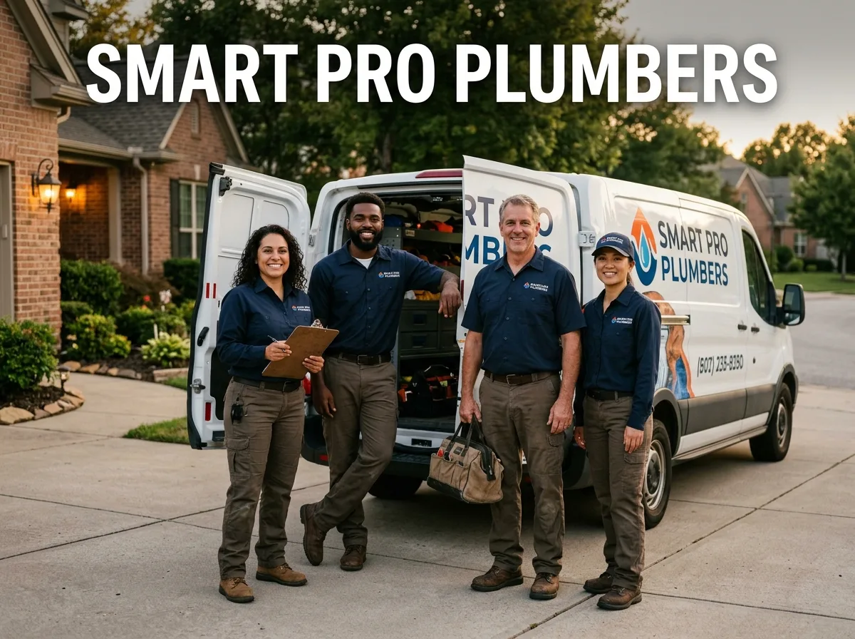 Water Heater Repair company in Westerville, OH