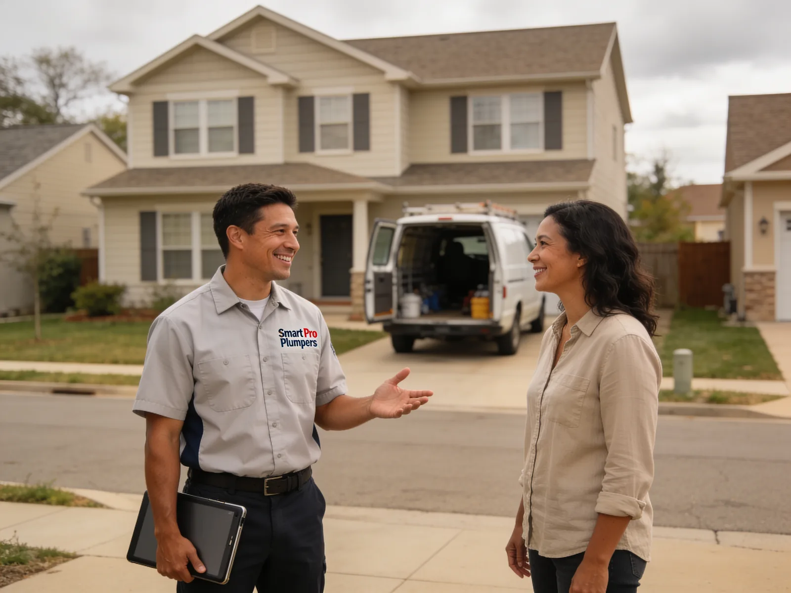 Water Heater Repair Westerville, OH FAQs